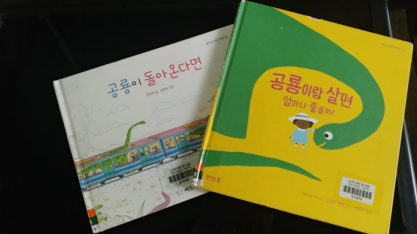 사본_-업로드3.jpg