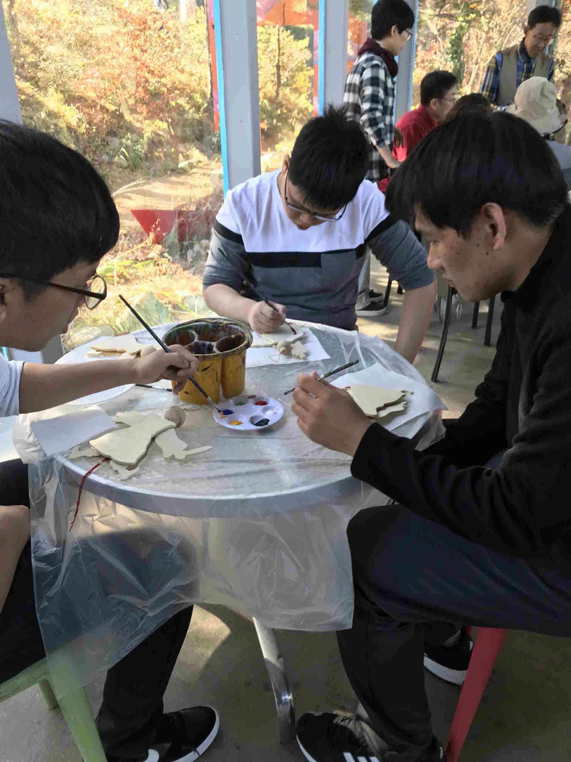 사본_-크기변환_IMG_3476.jpg