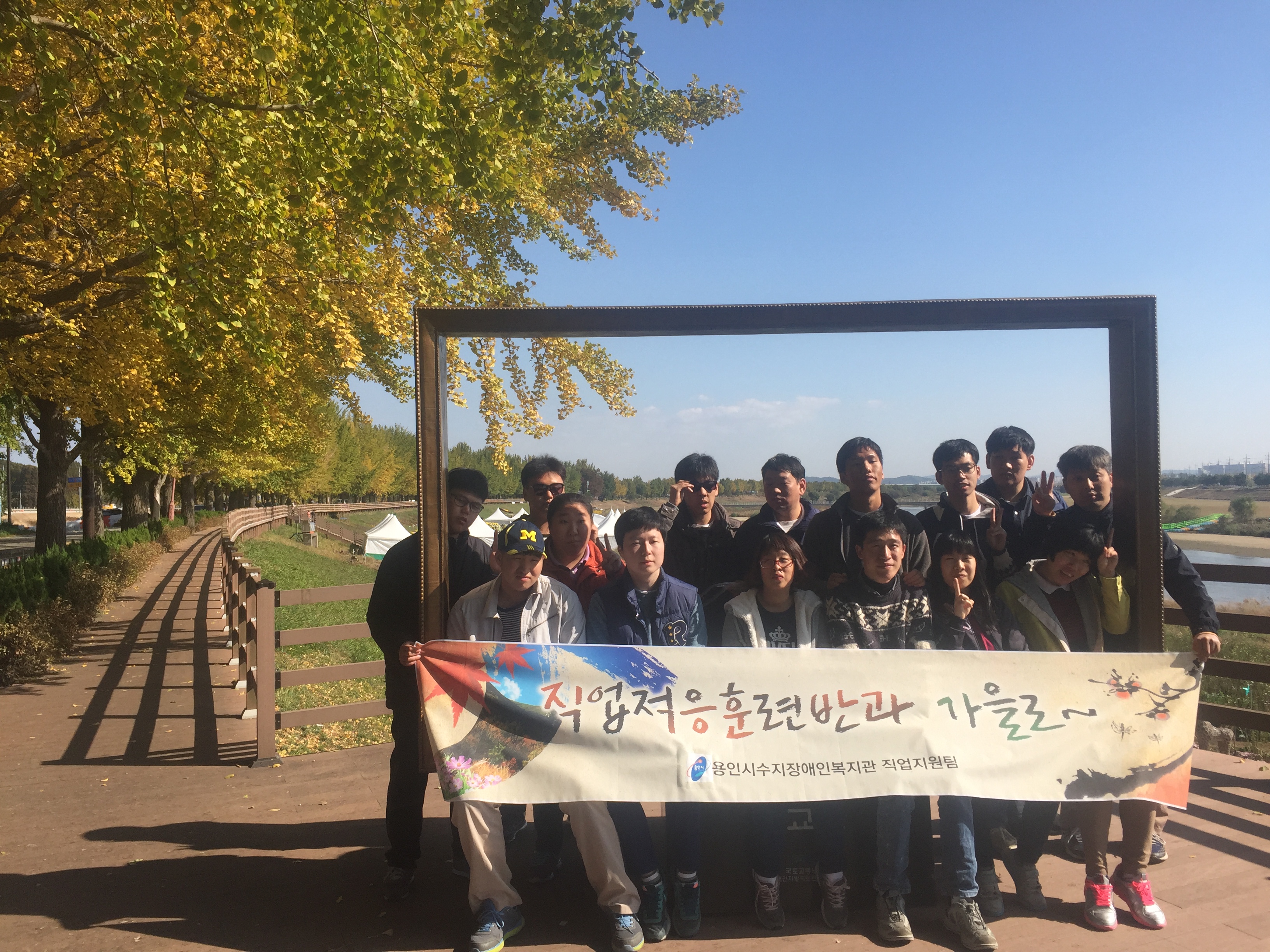사본_-IMG_2373.jpg