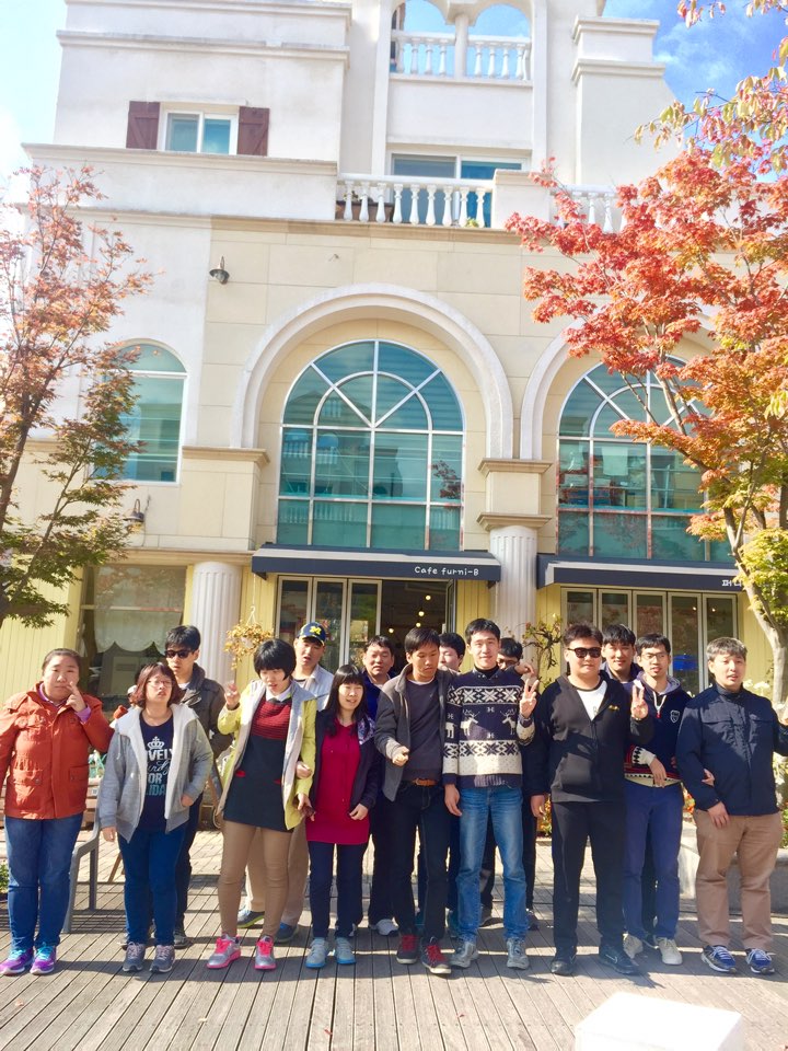 사본_-IMG_2436.jpg