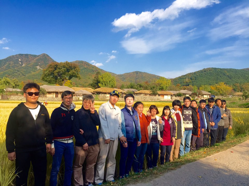 사본_-KakaoTalk_20151103_093723980.jpg