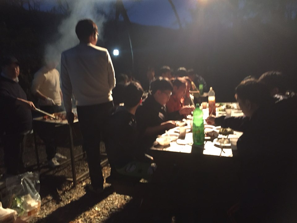 사본_-KakaoTalk_20151103_093725410.jpg
