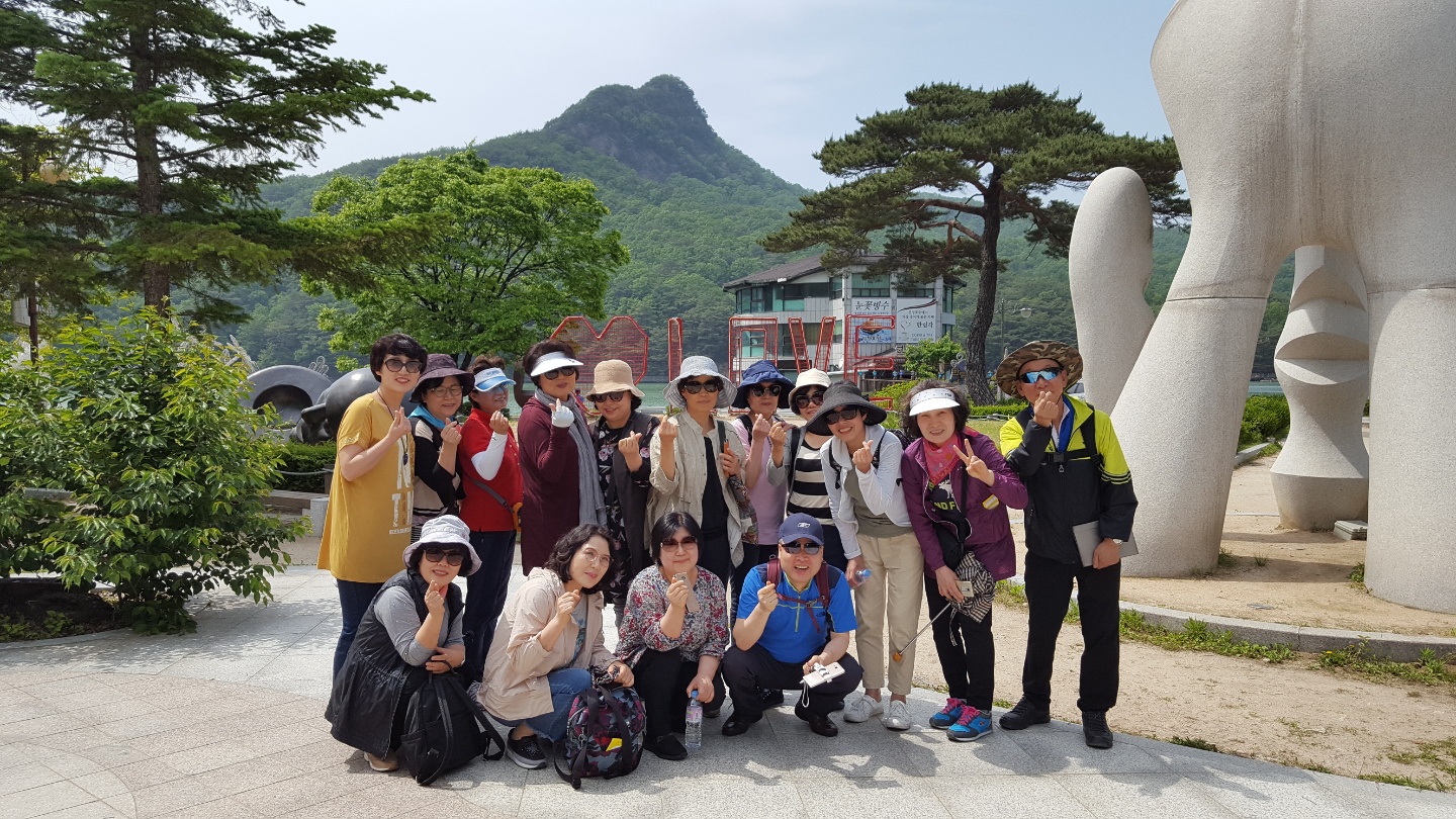 산정호수[0].jpg