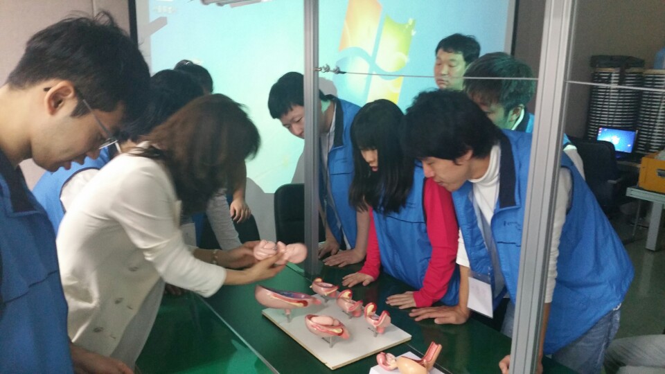 성교육1[0].jpg
