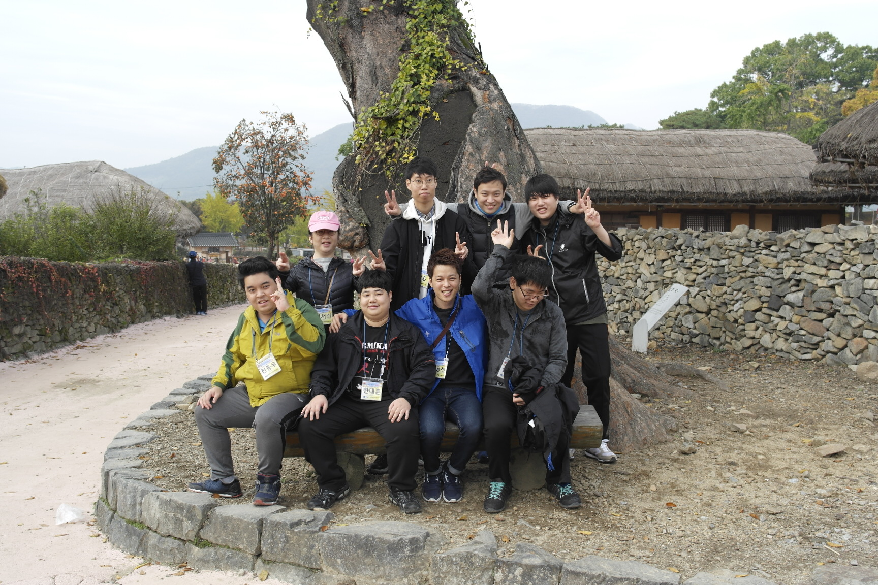 수지누리대학.jpg