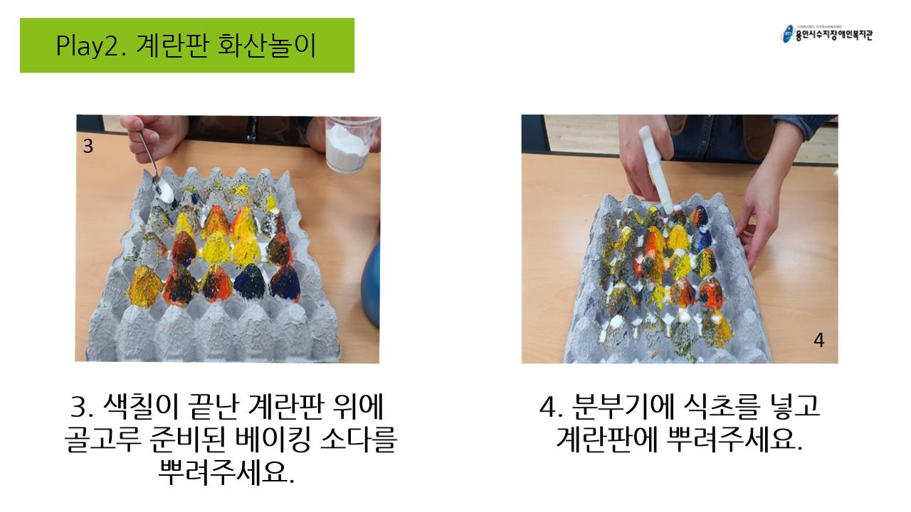 슬라이드0008.jpg