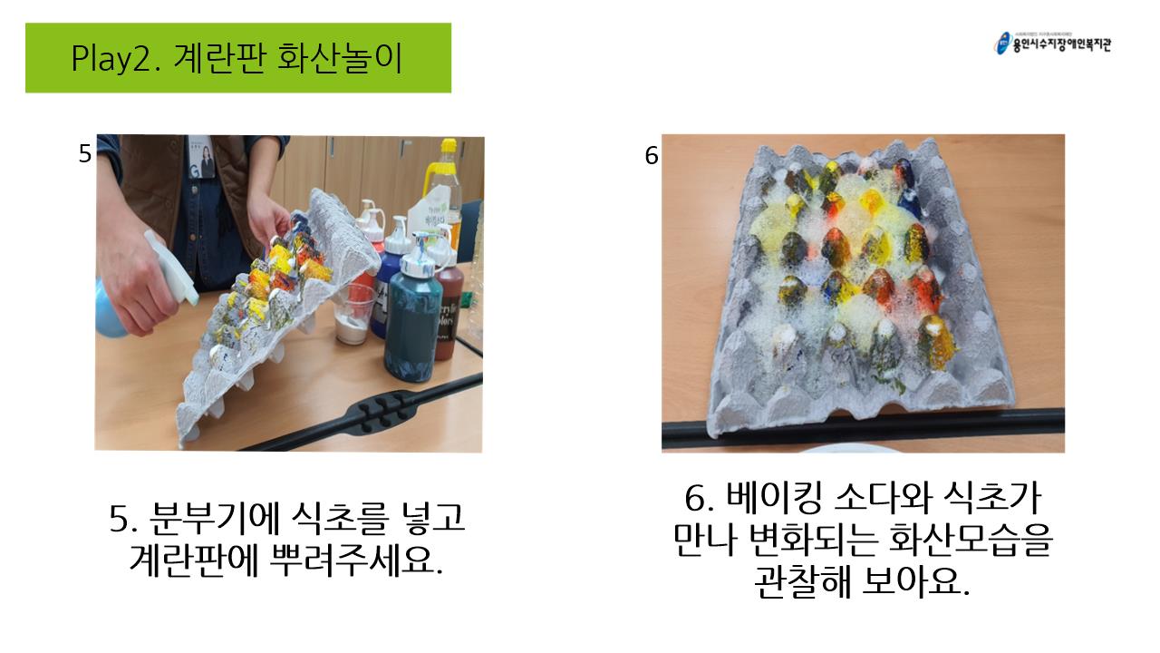 슬라이드0009.jpg