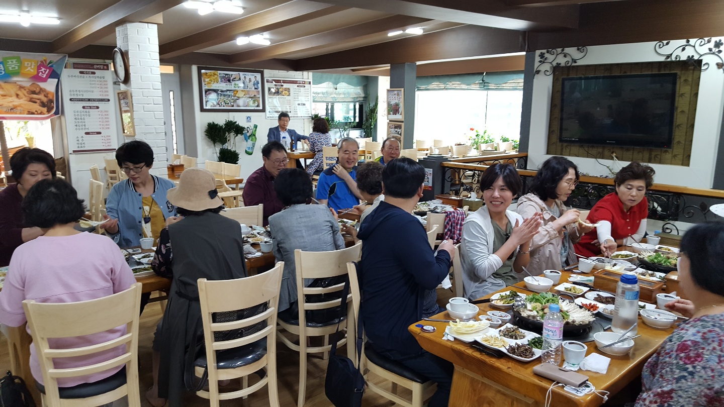 식당[0].jpg