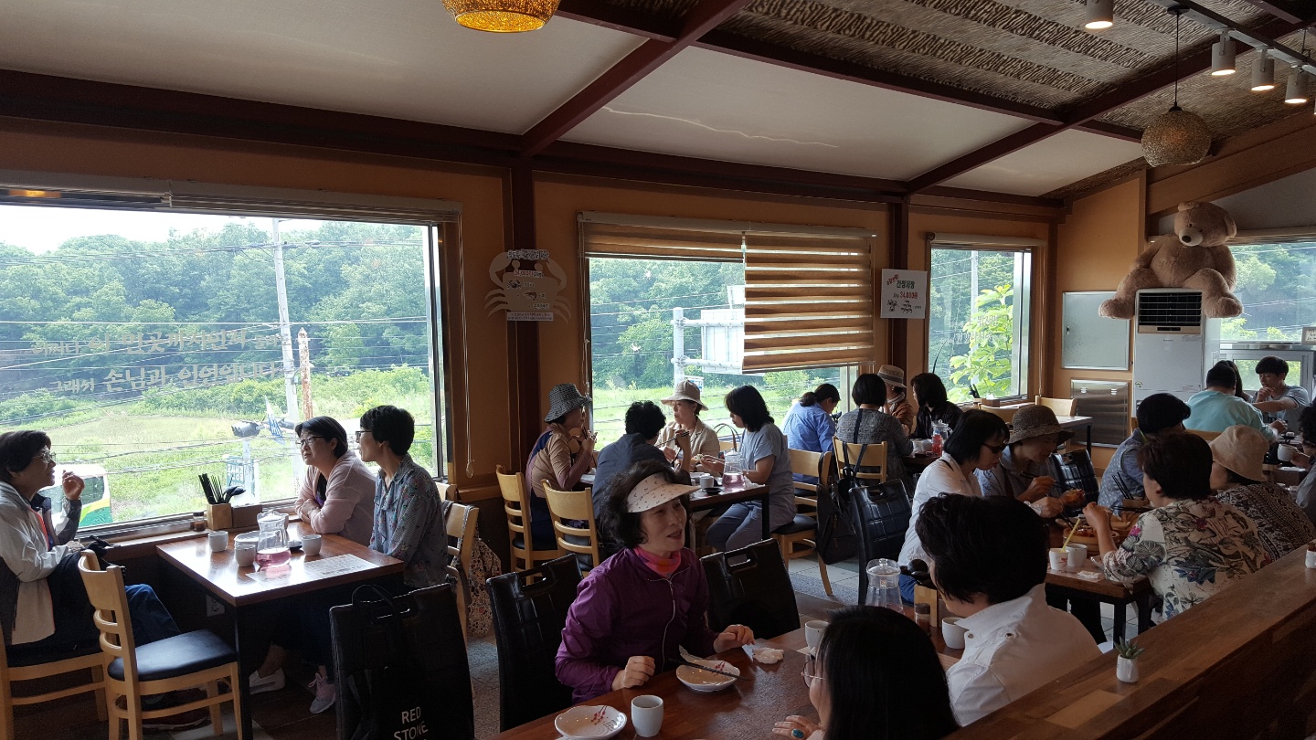 식당[1].jpg