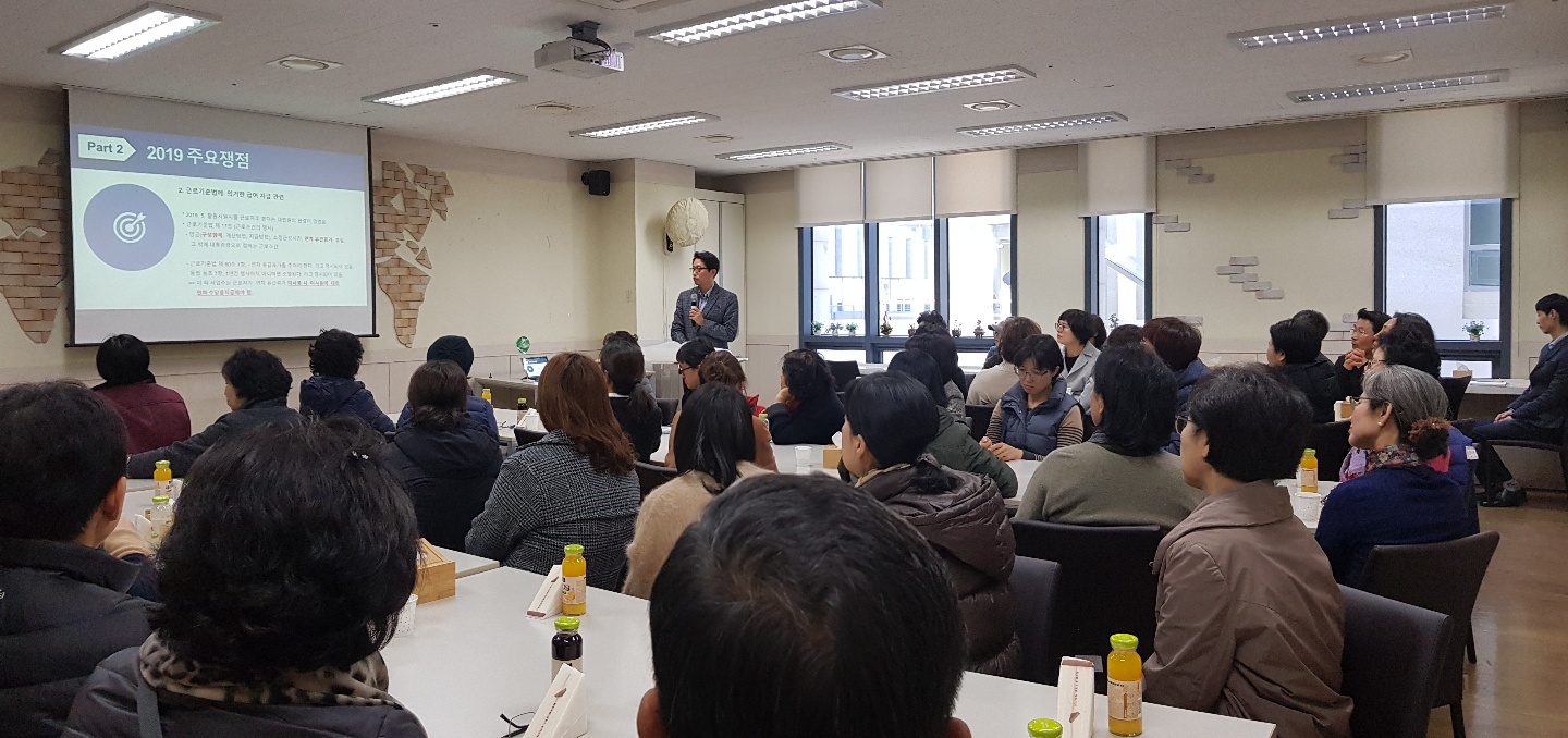 오전.jpg