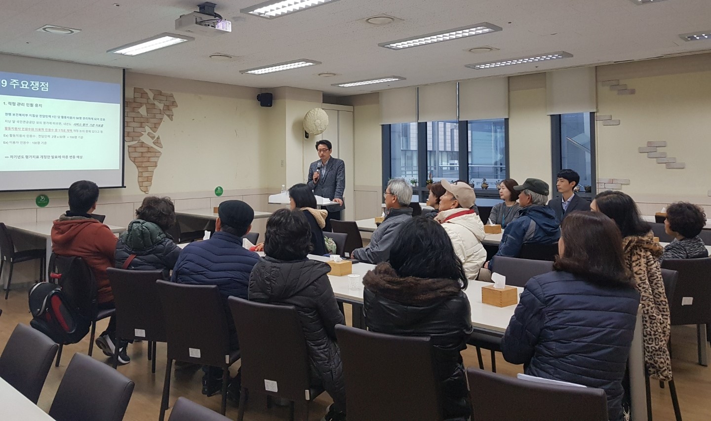 오후[0].jpg