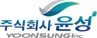 윤성회사_로고.png