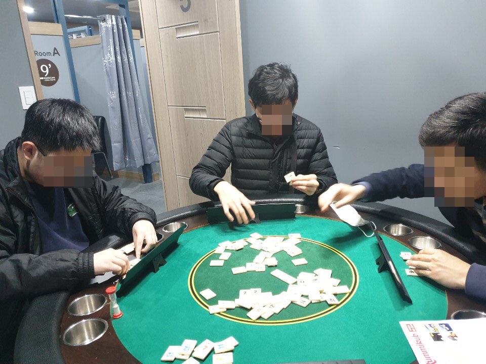 자기결정.jpg