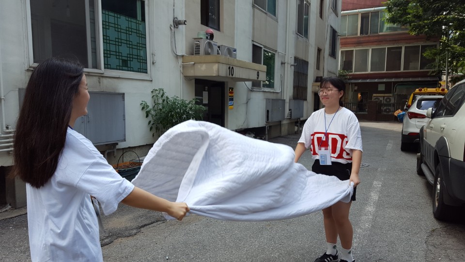 자원봉사_윤정영3.jpg
