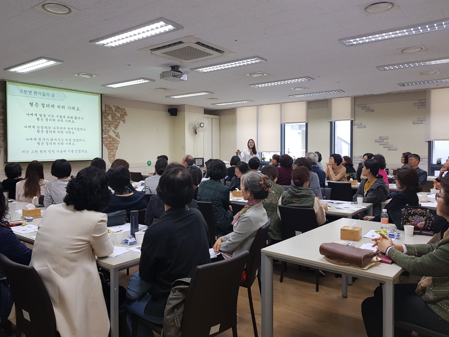정신장애2[0].jpg