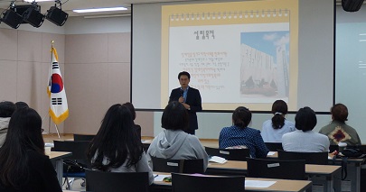 제목_없음[2].jpg