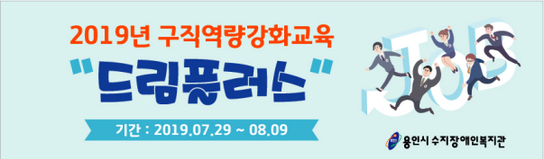 제목_없음[3].png