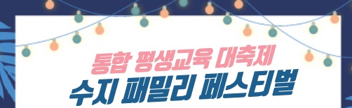 젠목.jpg