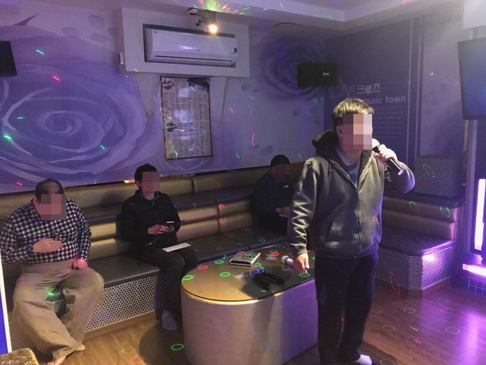 지역적응.jpg