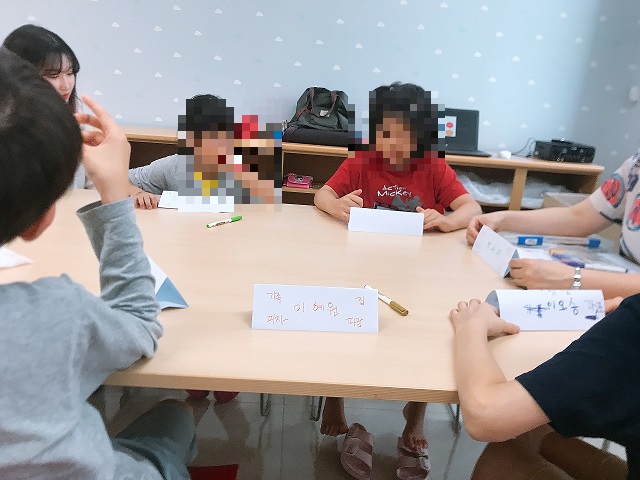 초등독서.jpg