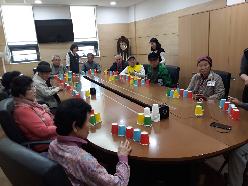 치매예방3-1.jpg