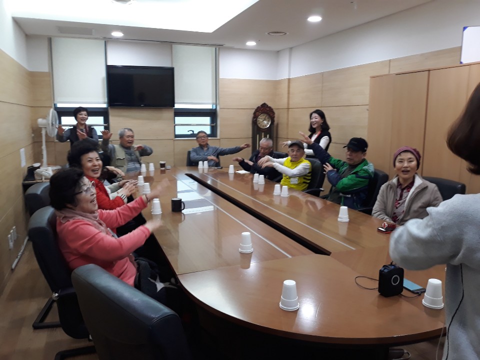치매예방3-3.jpg
