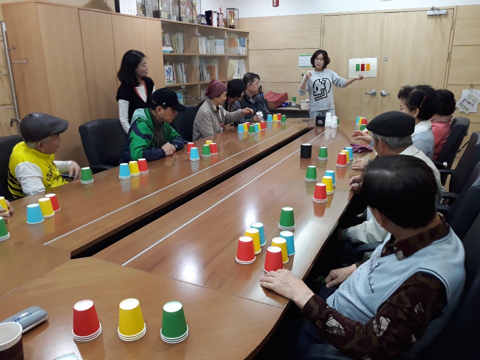 치매예방3-4.jpg