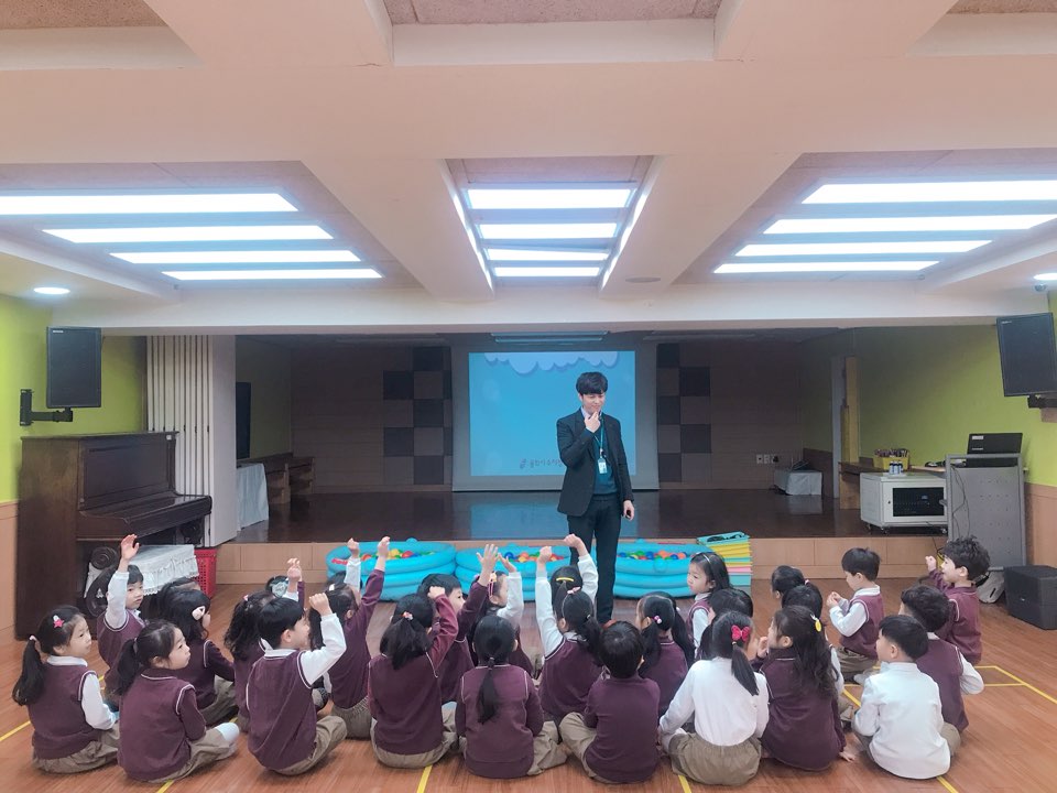 친한스쿨2[1].jpg