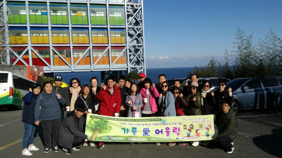 크기변환_주말3.jpg