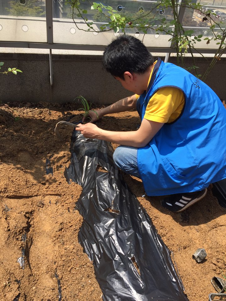 크기변환_1466503190605.jpg