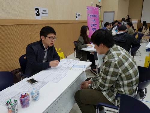크기변환_1477385870759[0].jpg