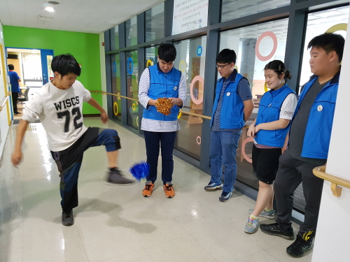 크기변환_20160930_113605[1].jpg
