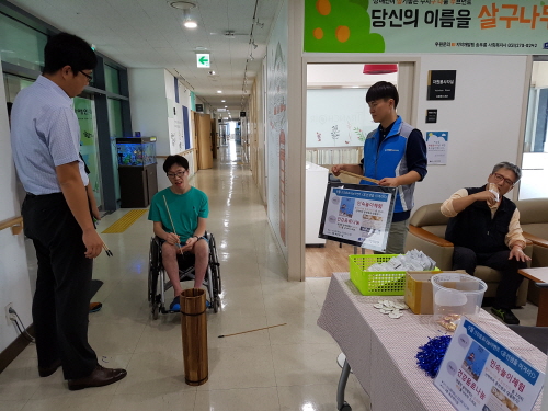 크기변환_20160930_121732[1].jpg