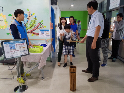 크기변환_20160930_121855[1].jpg