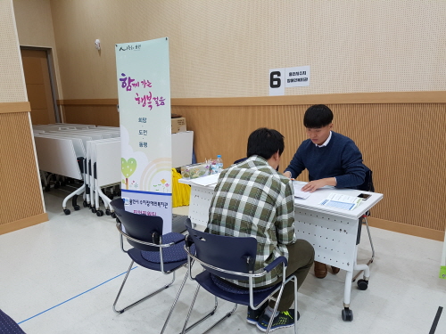 크기변환_20161025_135604[0].jpg