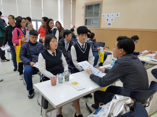 크기변환_20161025_143748(0)[0].jpg