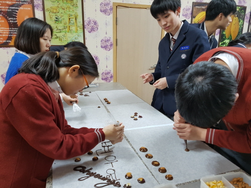 크기변환_20161115_142001.jpg