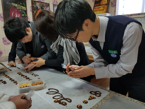 크기변환_20161115_142022.jpg