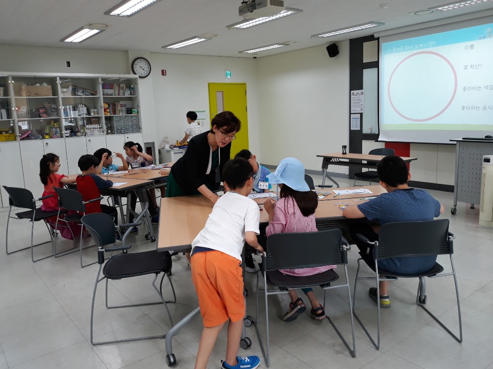 토이드라마_1-1.jpg