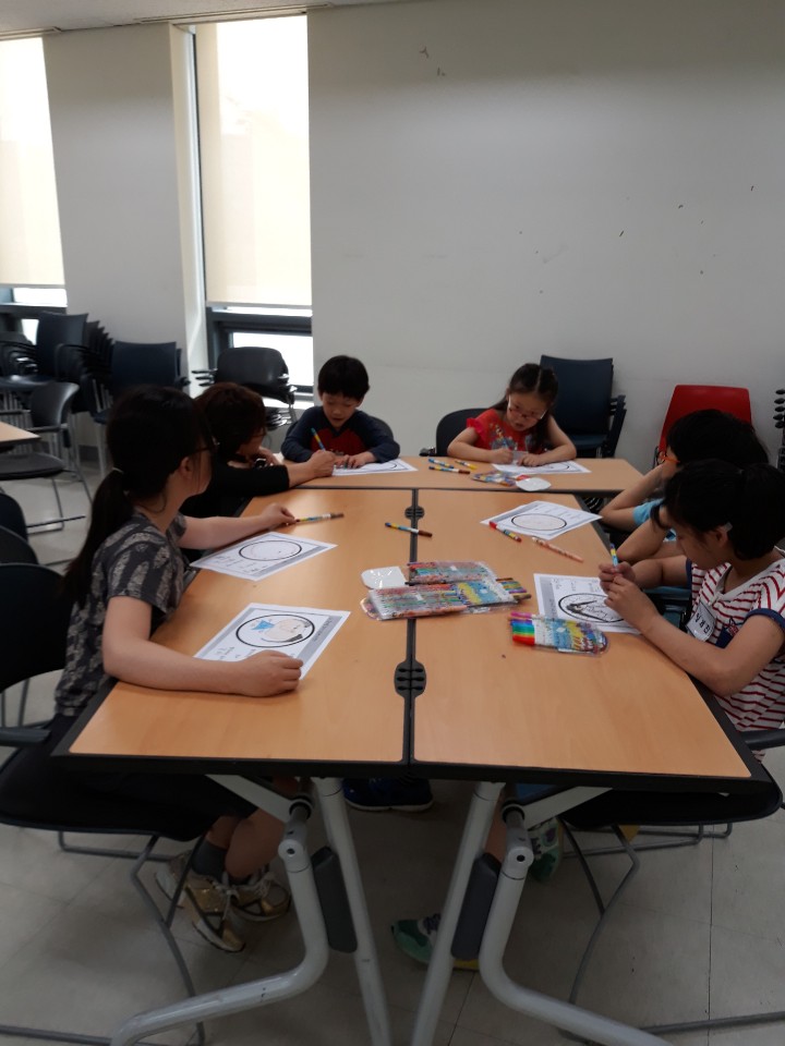 토이드라마_1-3.jpg