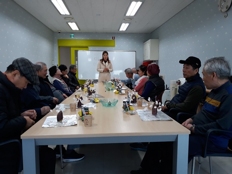 퍼포먼스_미술치료_1-3[0].jpg