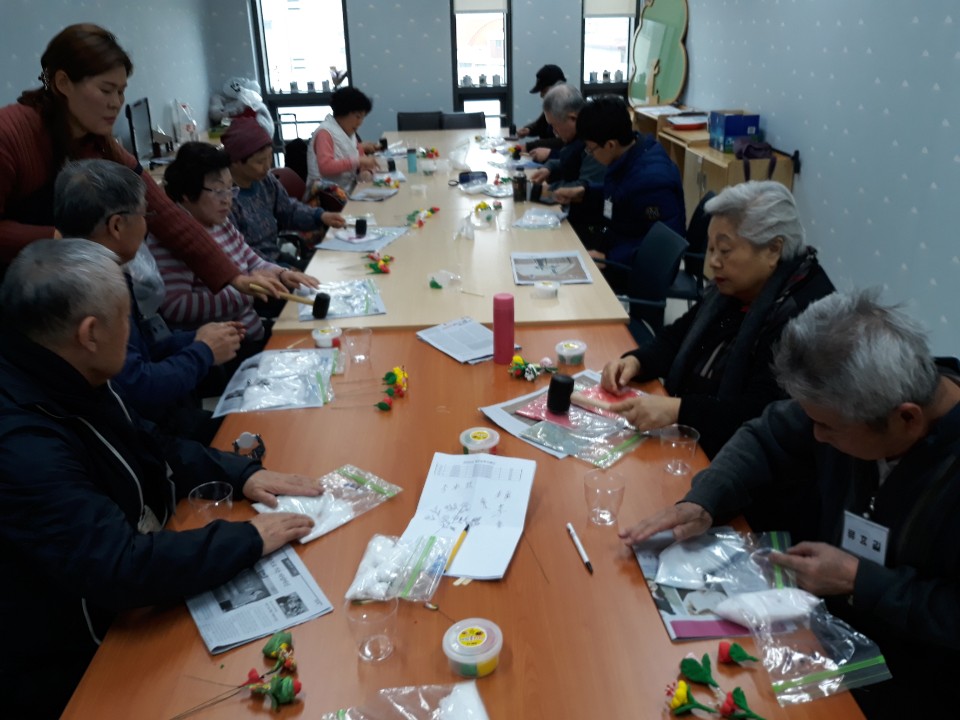 퍼포먼스_미술치료_4-2.jpg