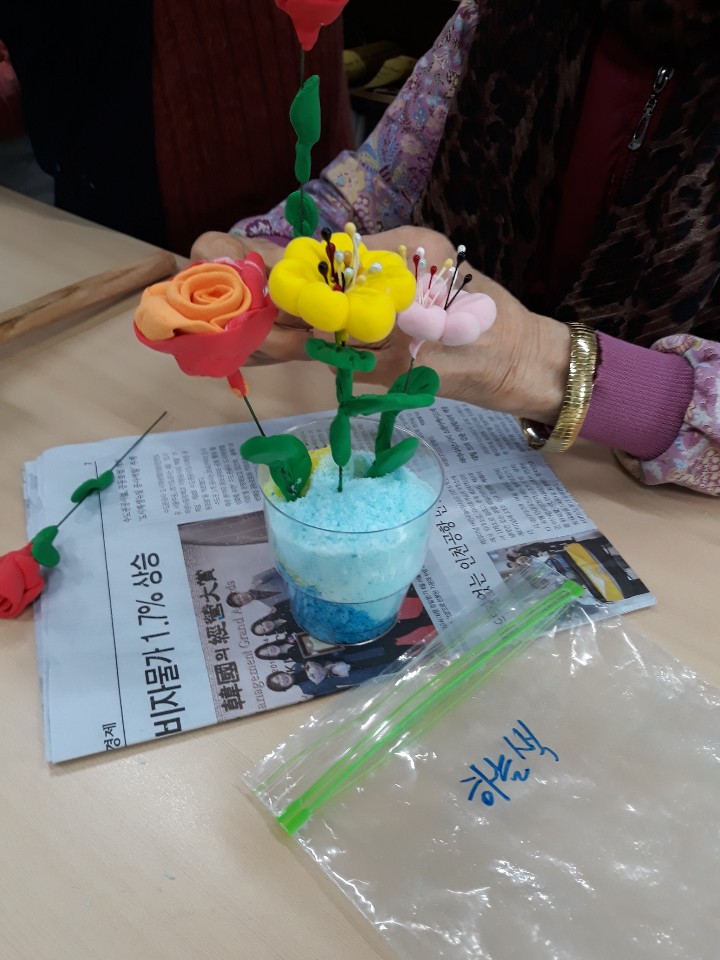 퍼포먼스_미술치료_4-4.jpg