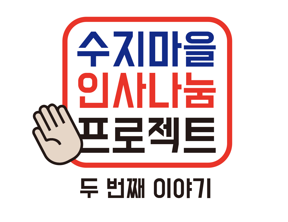 표지[0].jpg