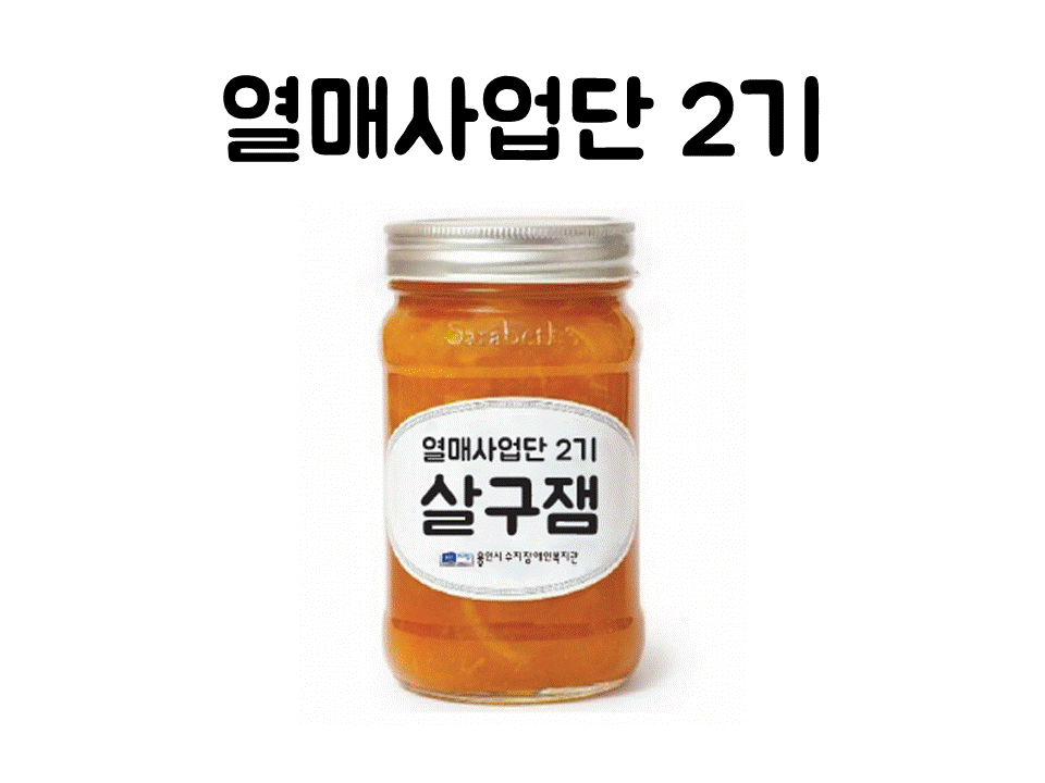 표지[1].gif