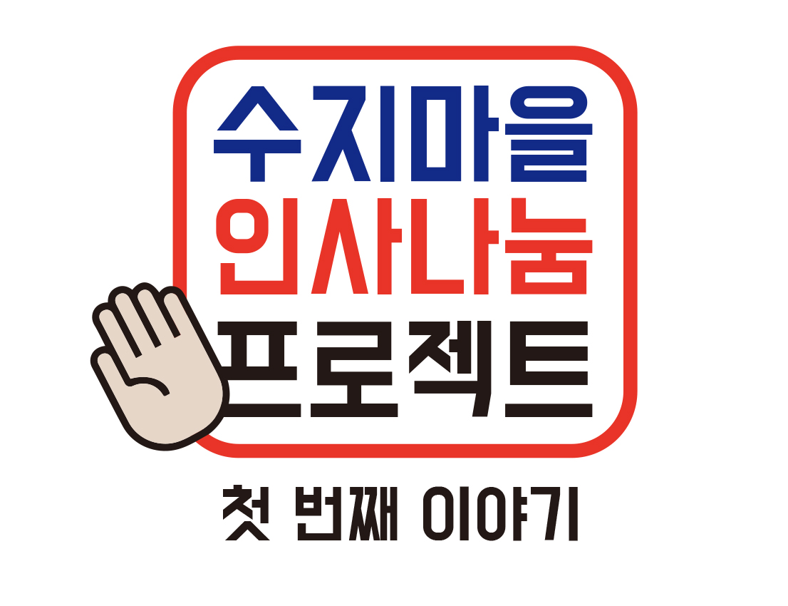 표지[1].jpg