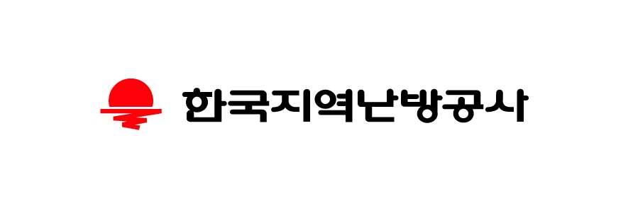 한글가로A타입.jpg