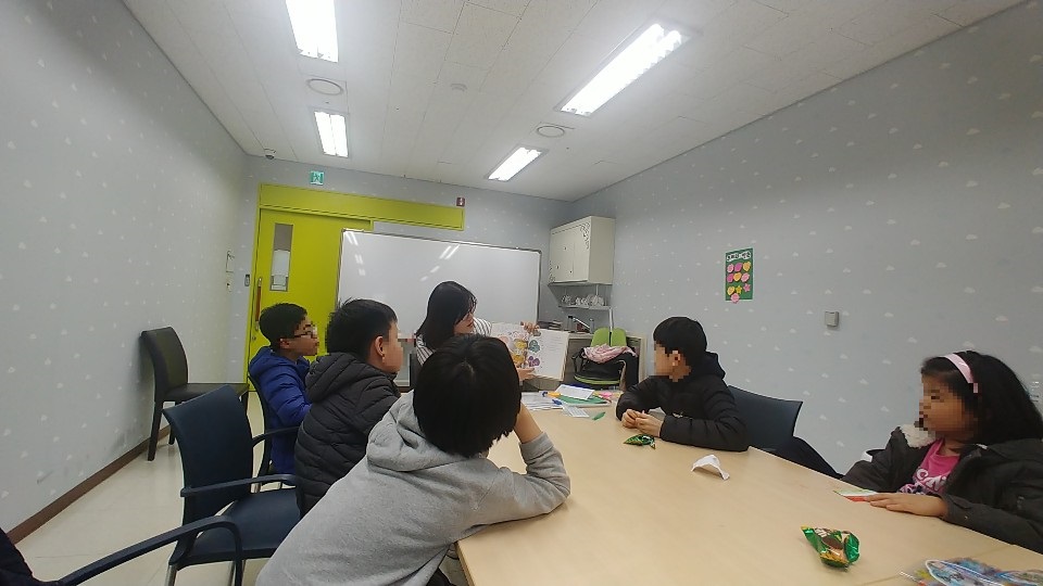 1전[1].jpg