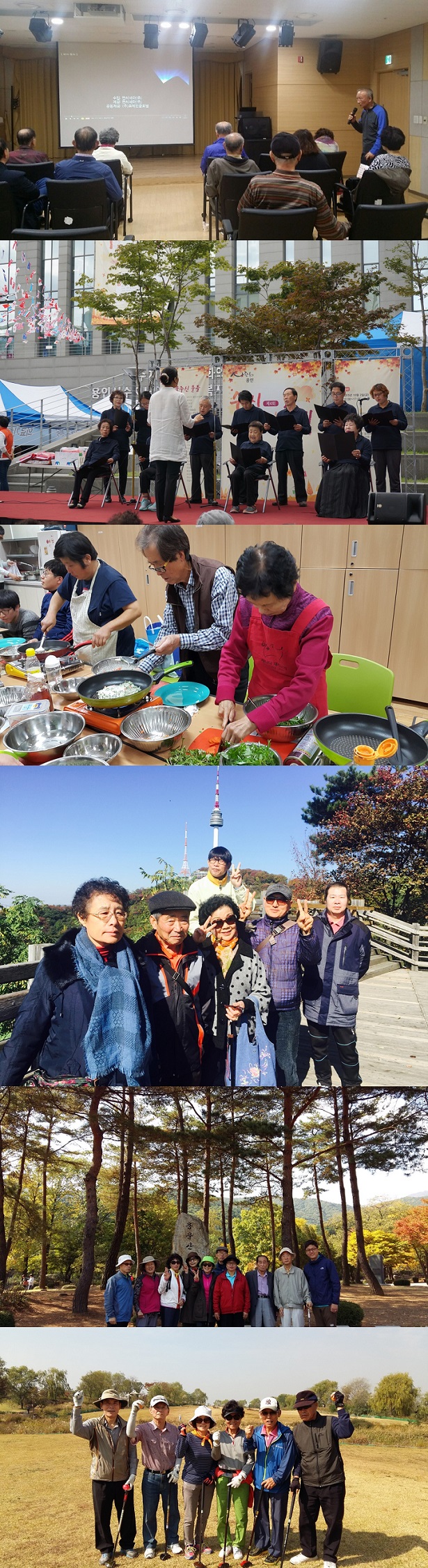 10월_자조모임.jpg