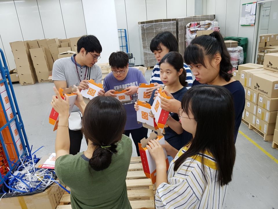 12행복그린넷_2[0].jpg